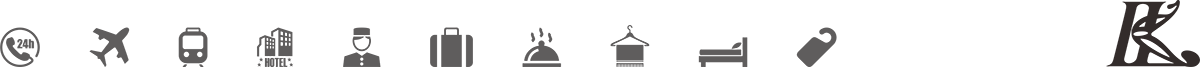 未標(biāo)題-1.png